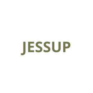 Jessup